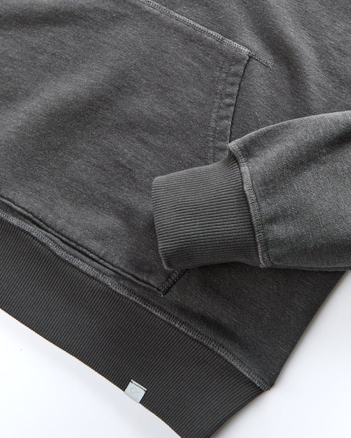 Sur Hoodie