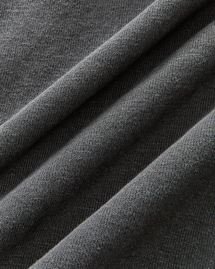 Sur Hoodie