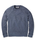 Sur Sweatshirt - FINAL SALE