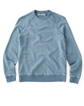 Sur Sweatshirt - FINAL SALE