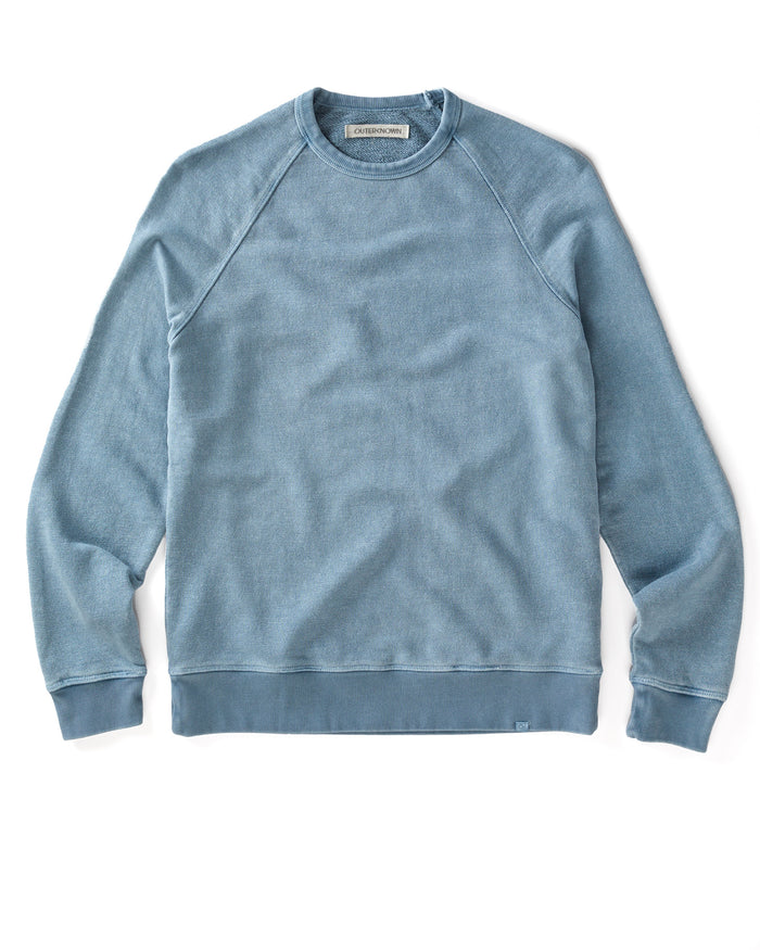Sur Sweatshirt - FINAL SALE