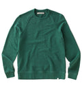 Sur Sweatshirt - FINAL SALE