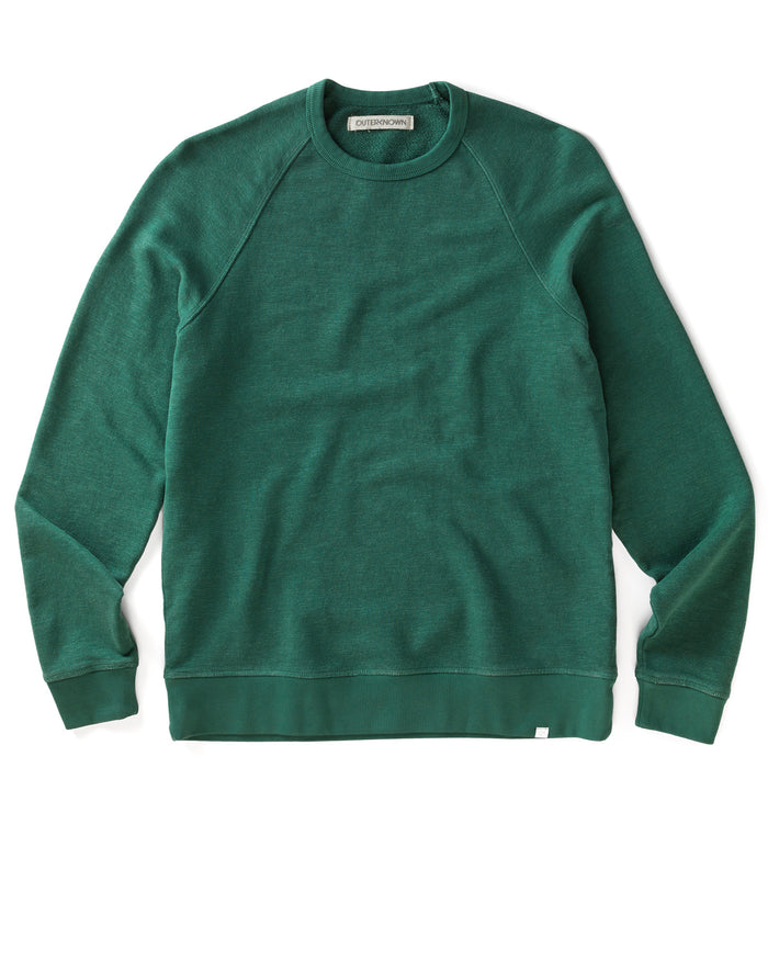 Sur Sweatshirt - FINAL SALE