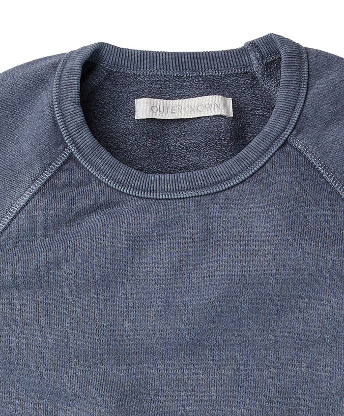 Sur Sweatshirt - FINAL SALE