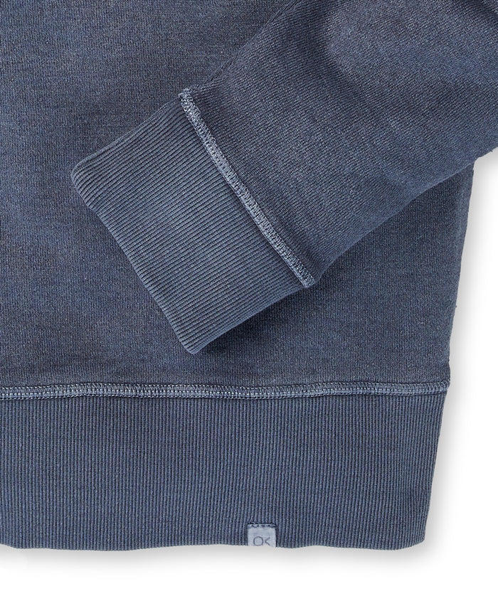 Sur Sweatshirt - FINAL SALE