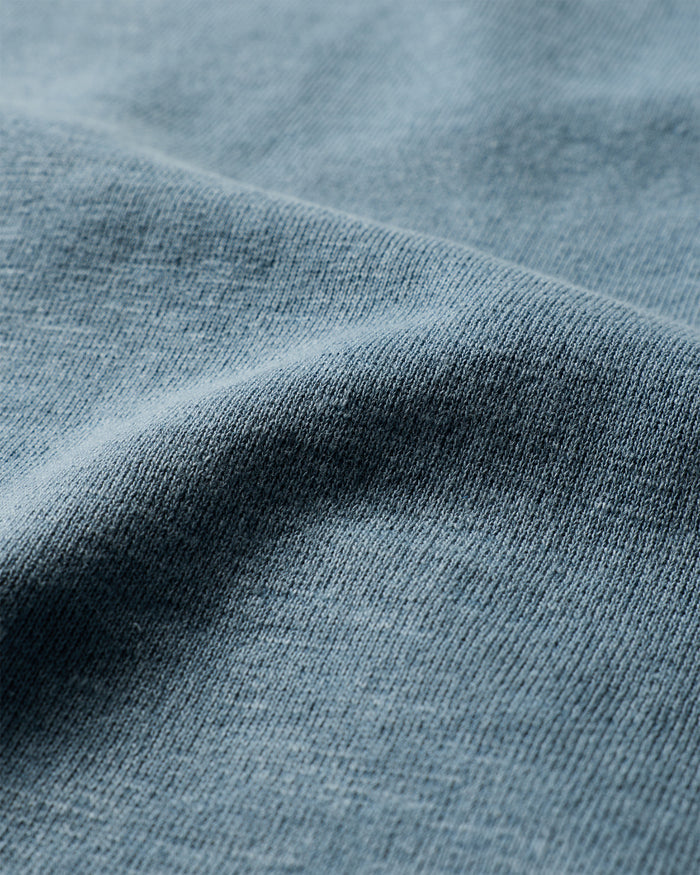 Sur Sweatshirt - FINAL SALE