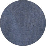Swatch Admiral Blue