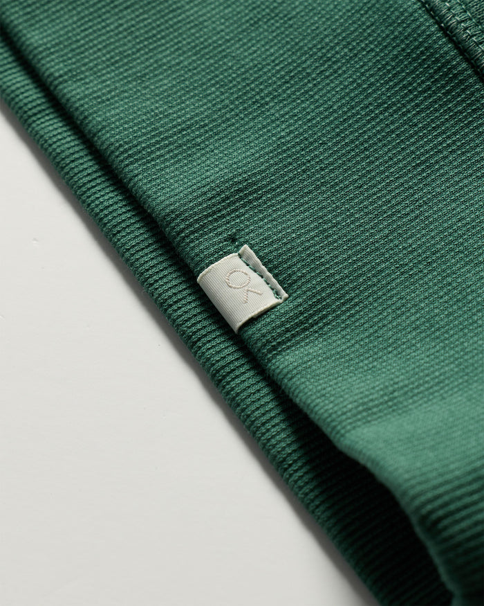 Sur Sweatshirt - FINAL SALE