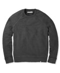 Sur Sweatshirt