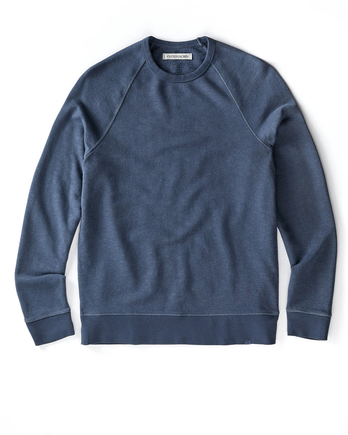 Sur Sweatshirt