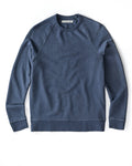 Sur Sweatshirt