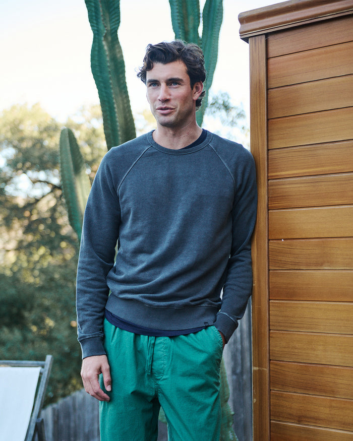 Sur Sweatshirt