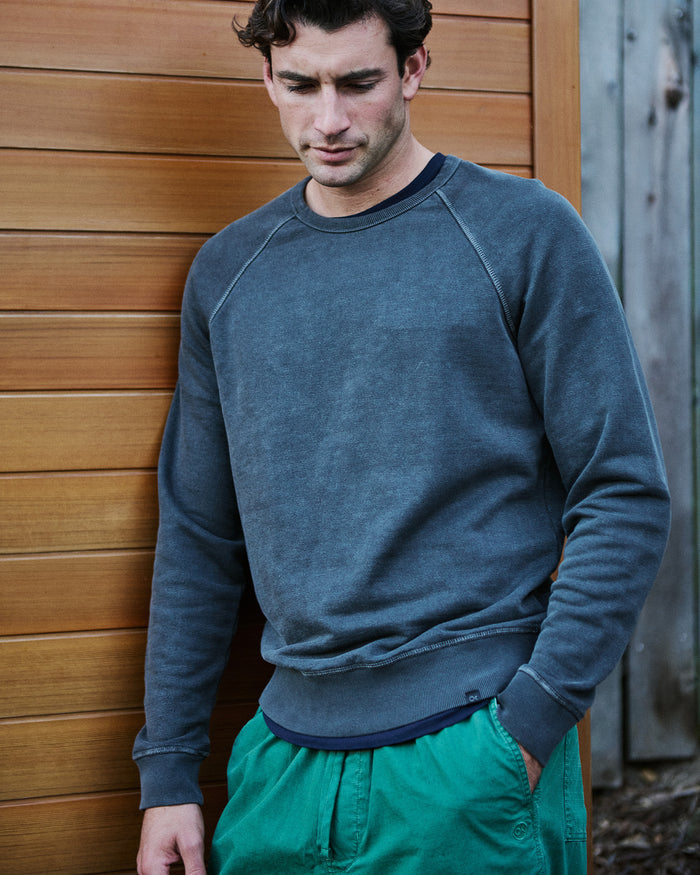 Sur Sweatshirt