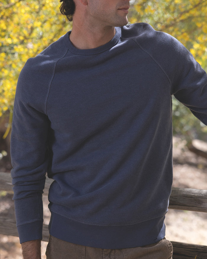 Sur Sweatshirt