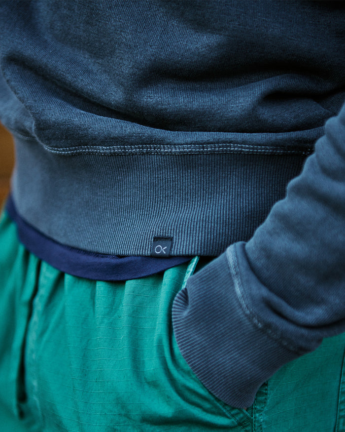 Sur Sweatshirt