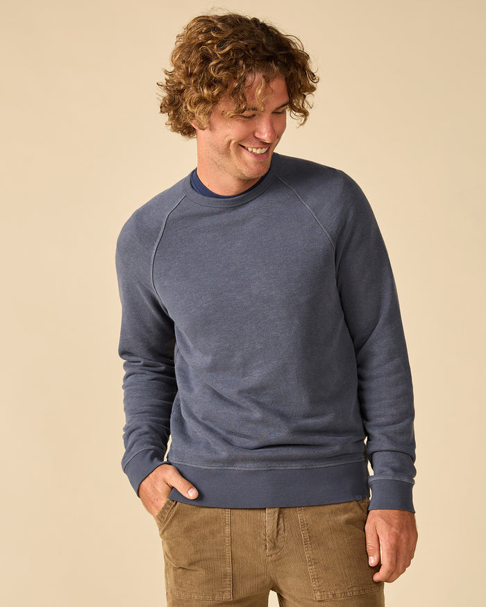 Sur Sweatshirt
