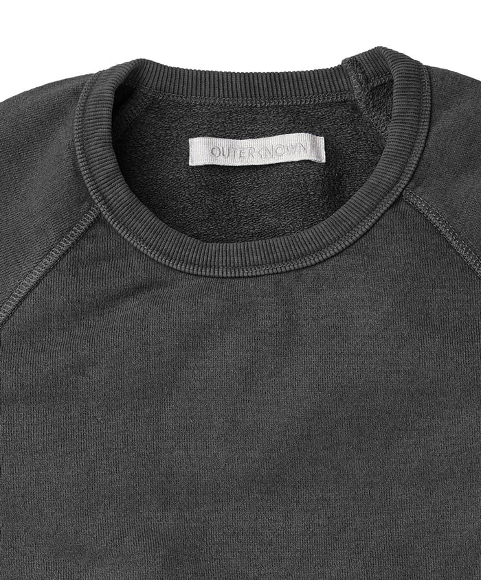 Sur Sweatshirt