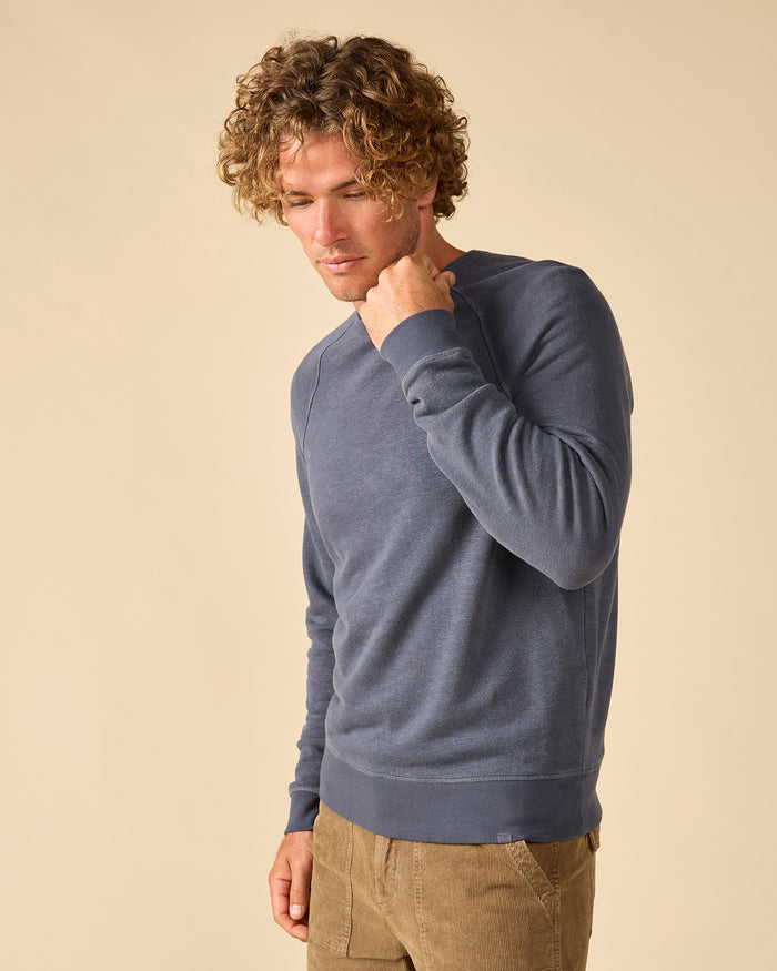 Sur Sweatshirt