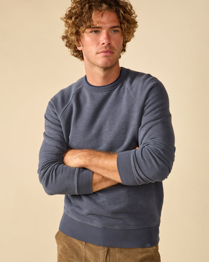 Sur Sweatshirt