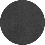 Swatch Faded Black