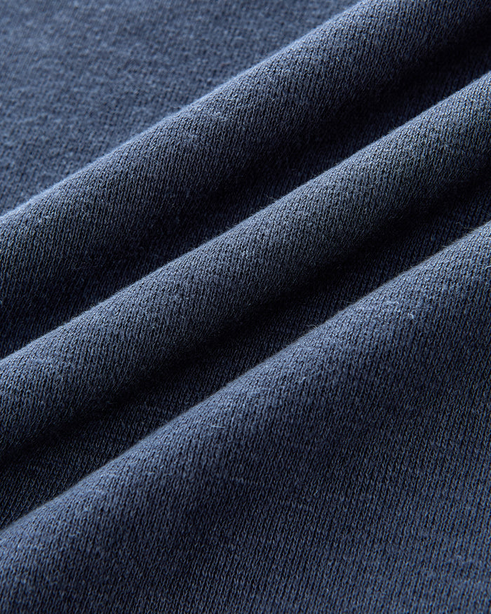 Sur Sweatshirt