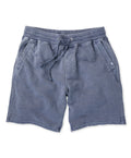 Sur Sweatshorts - FINAL SALE