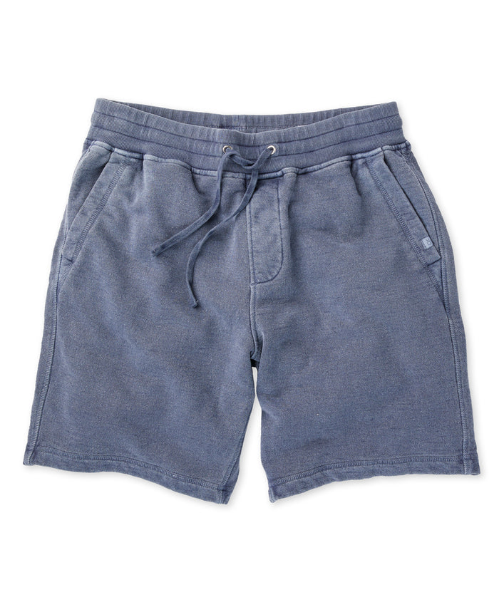 Sur Sweatshorts - FINAL SALE