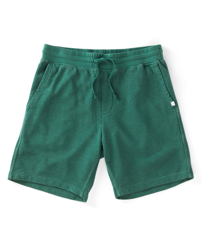 Sur Sweatshorts - FINAL SALE