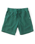 Sur Sweatshorts - FINAL SALE