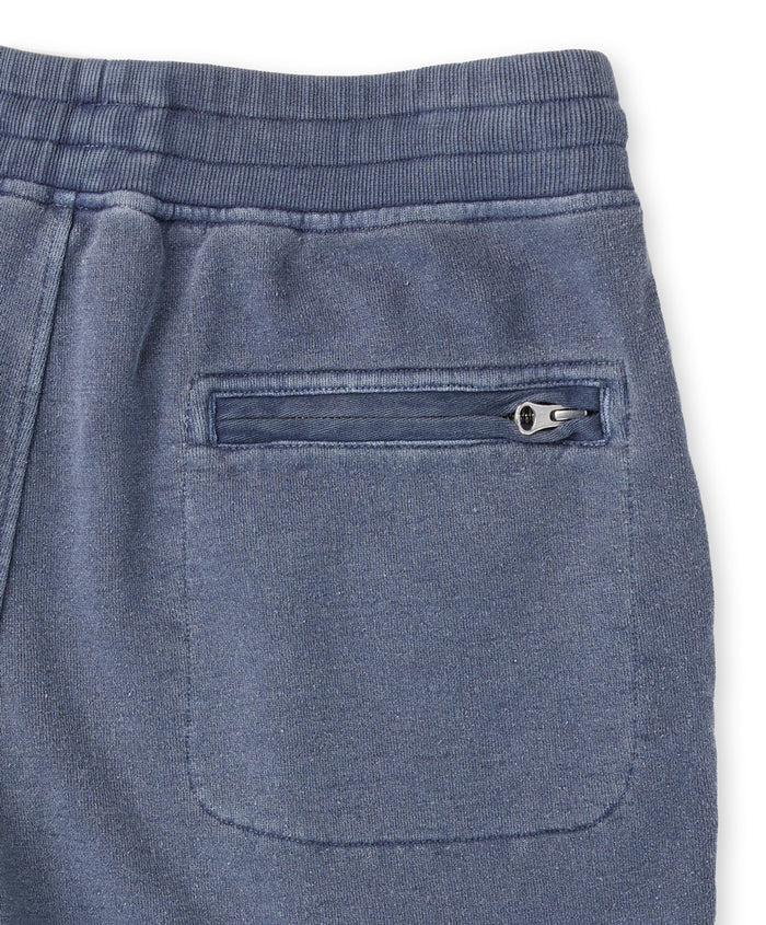 Sur Sweatshorts - FINAL SALE
