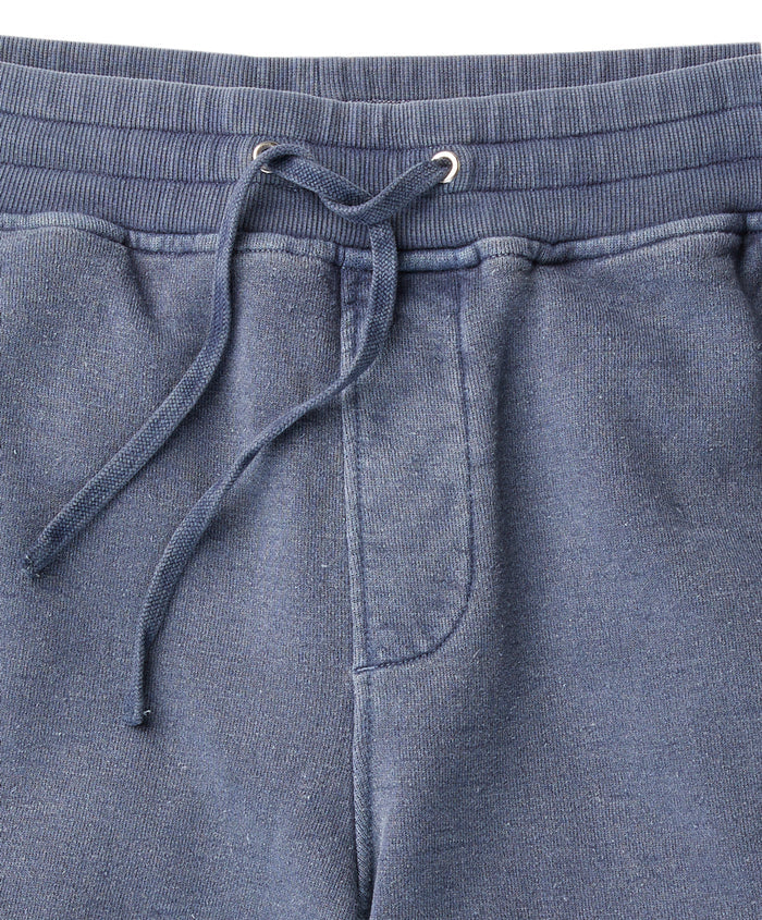 Sur Sweatshorts - FINAL SALE