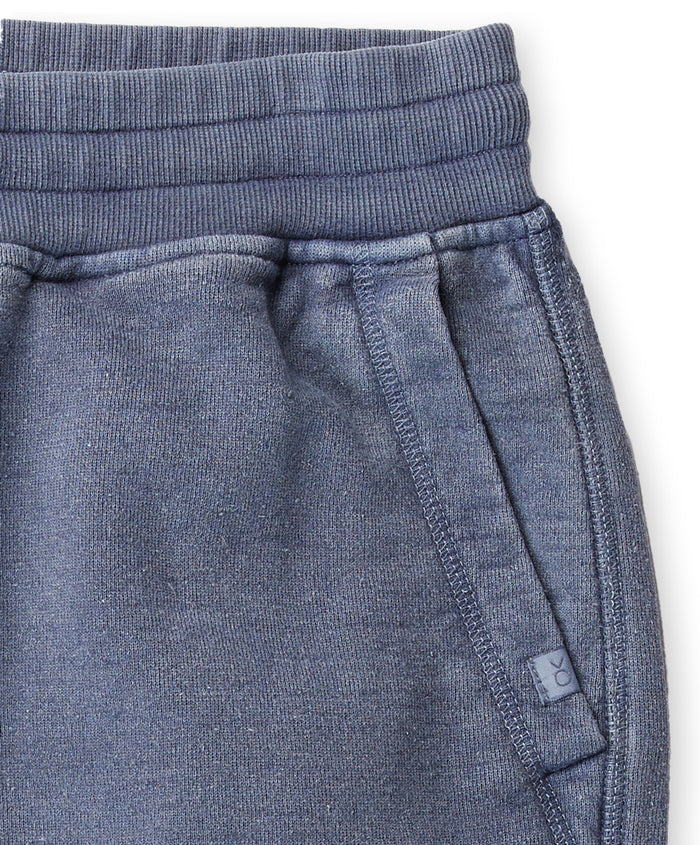 Sur Sweatshorts - FINAL SALE