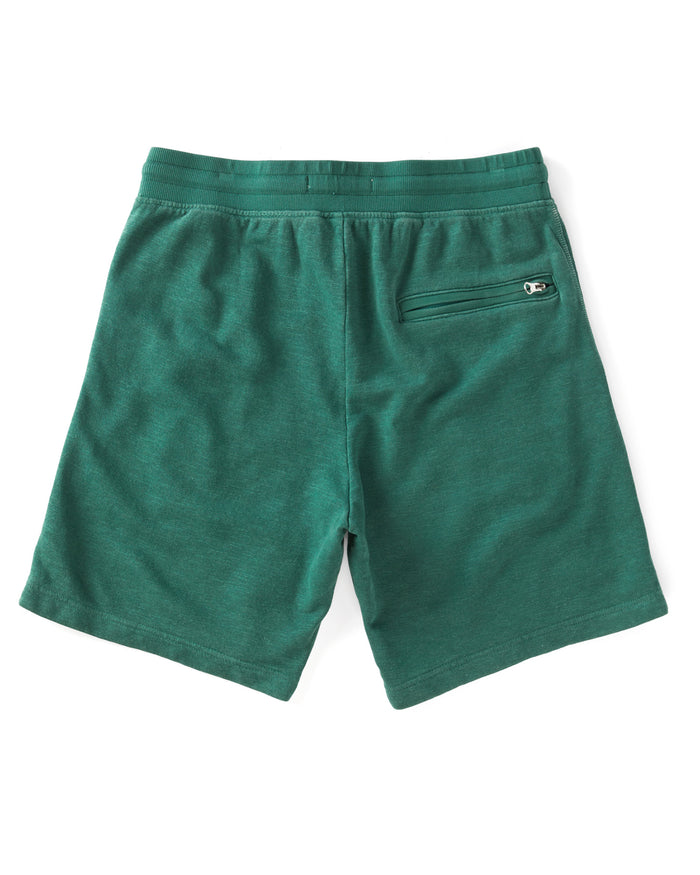 Sur Sweatshorts - FINAL SALE