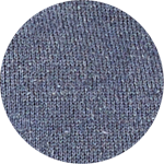 Swatch Admiral Blue