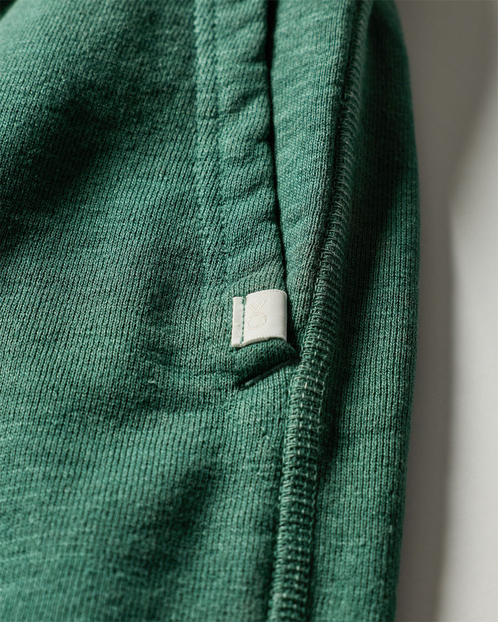 Sur Sweatshorts - FINAL SALE