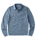 Sweaterolo