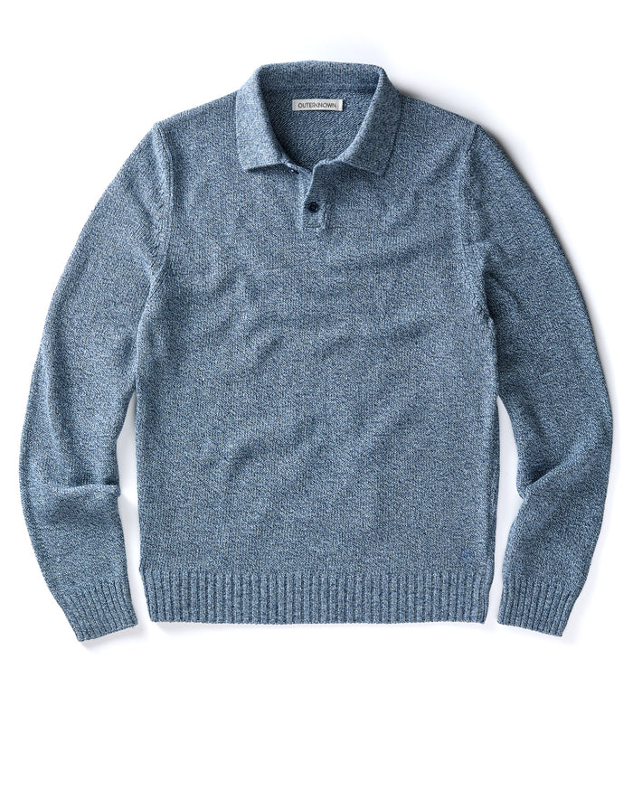 Sweaterolo