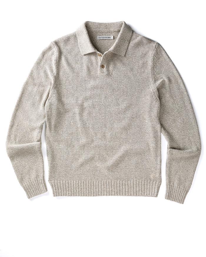 Sweaterolo