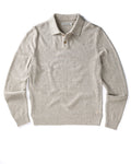 Sweaterolo