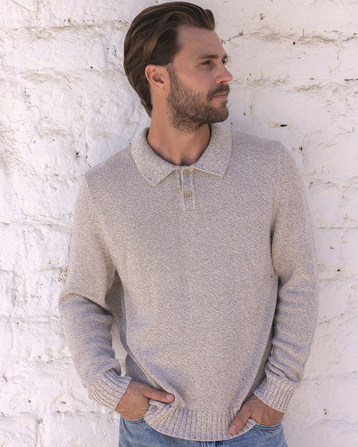Sweaterolo