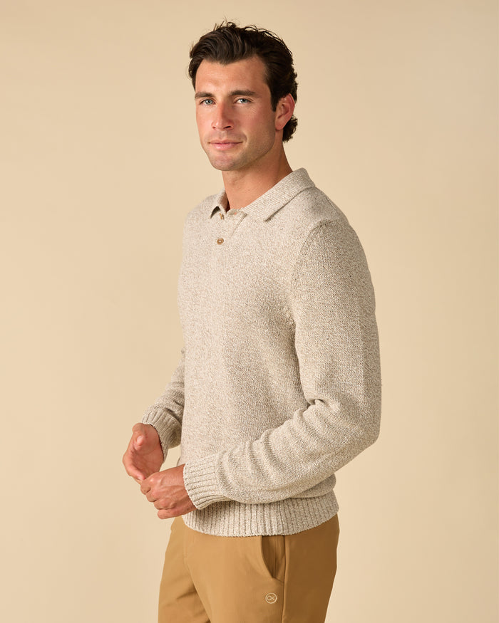 Sweaterolo
