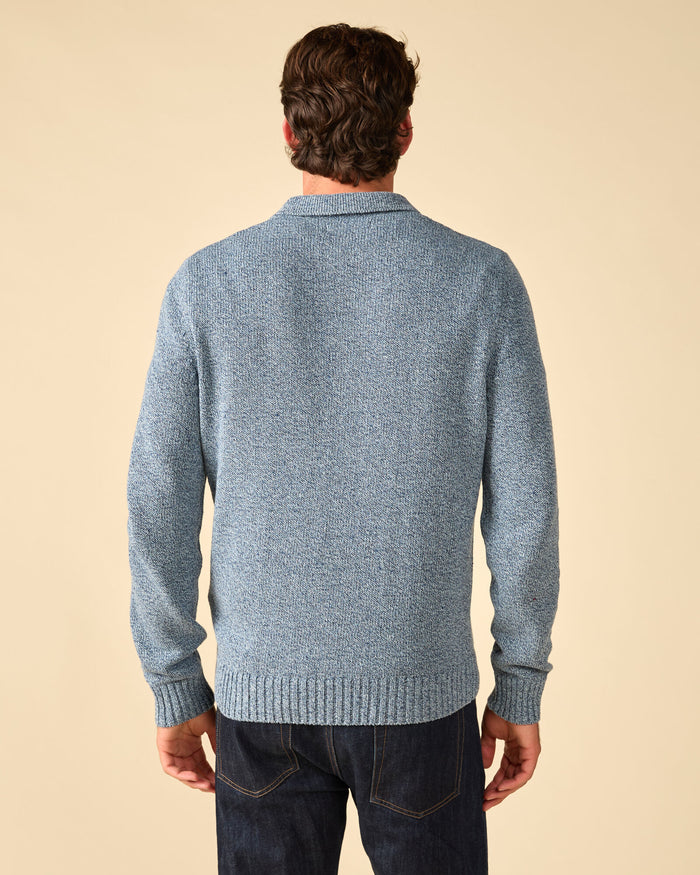 Sweaterolo