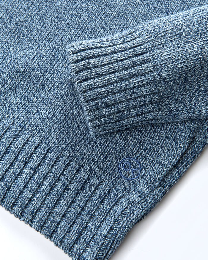 Sweaterolo
