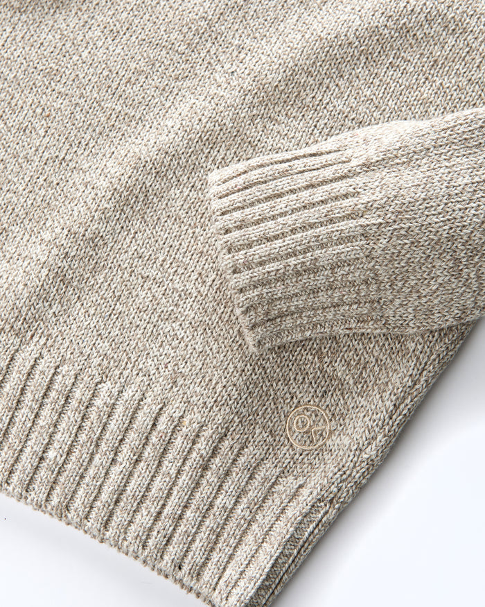 Sweaterolo