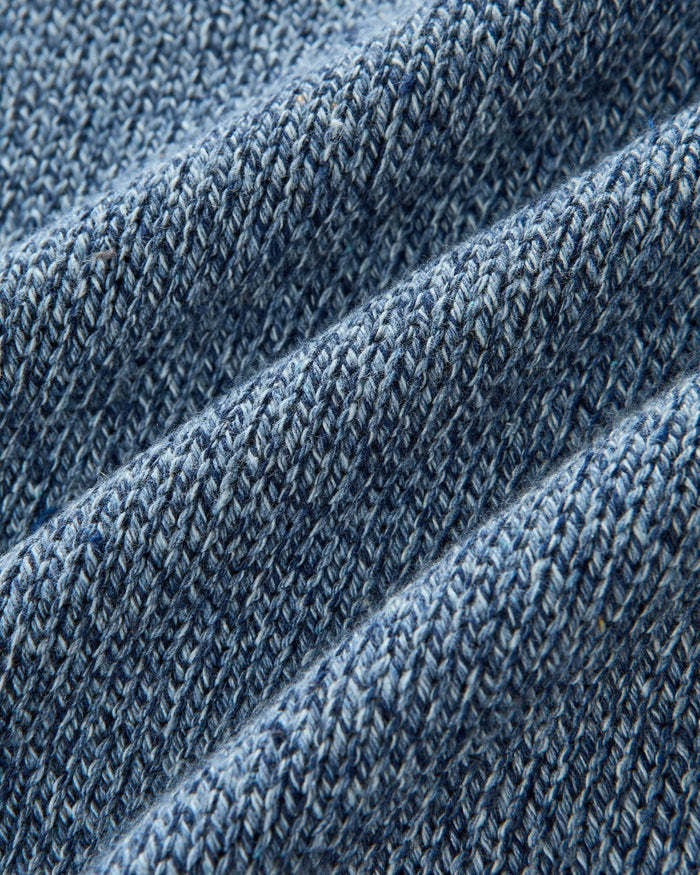 Sweaterolo