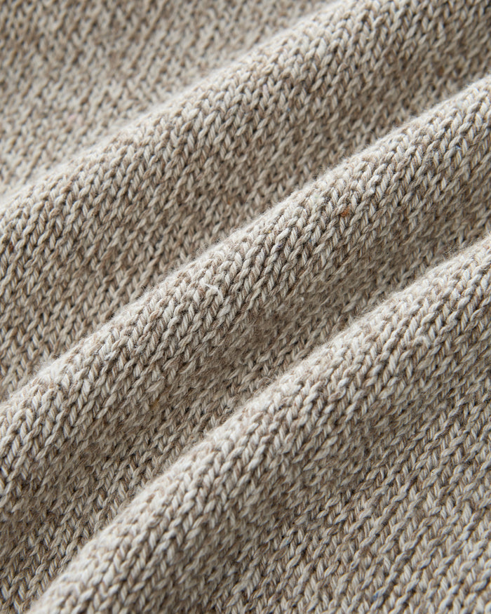 Sweaterolo
