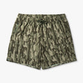 Olive Current Camo $Olive Current Camo$