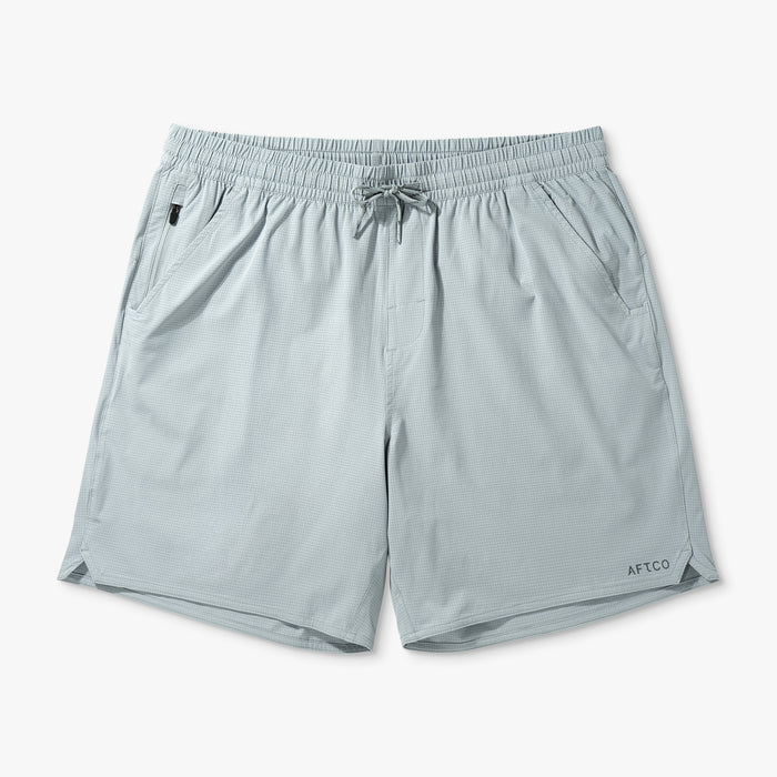 Harbor Gray $Harbor Gray$