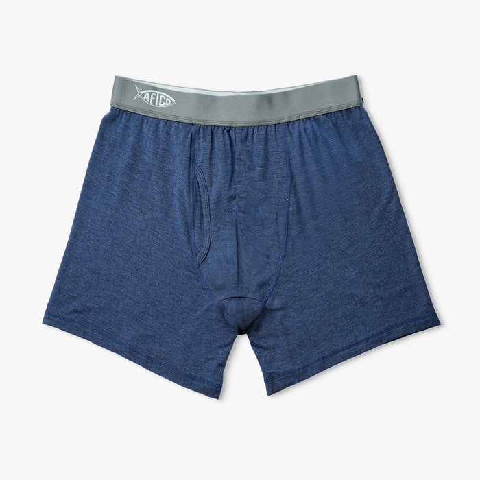 Navy Heather $Navy Heather$