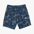 Navy Digi Camo $Navy Digi Camo$